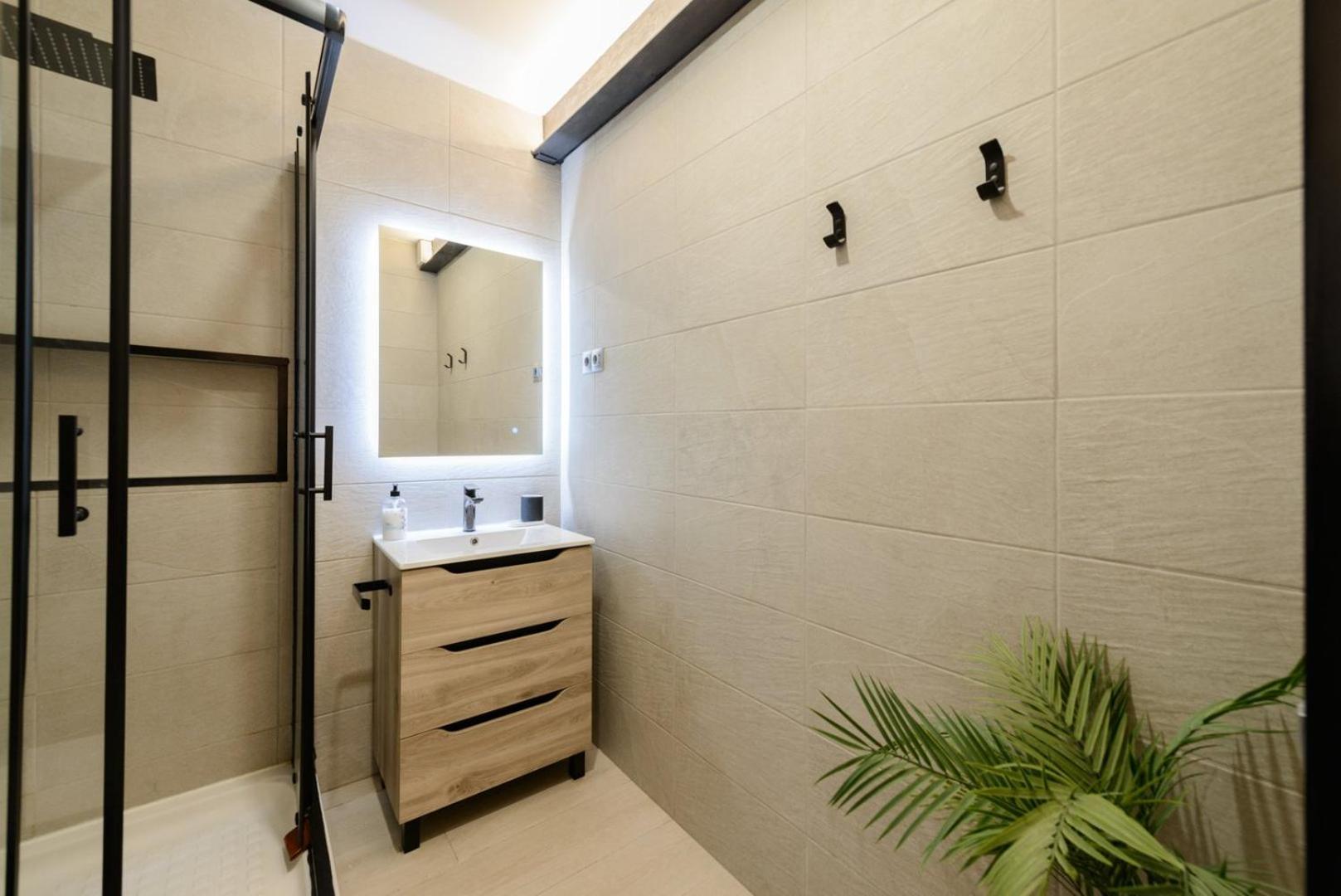 Guestready - Lovely Escapade In Madrid Exterior photo