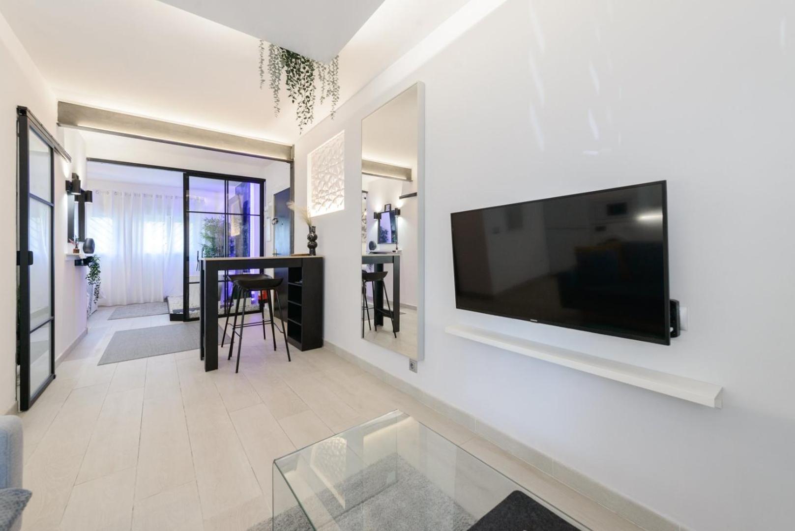 Guestready - Lovely Escapade In Madrid Exterior photo