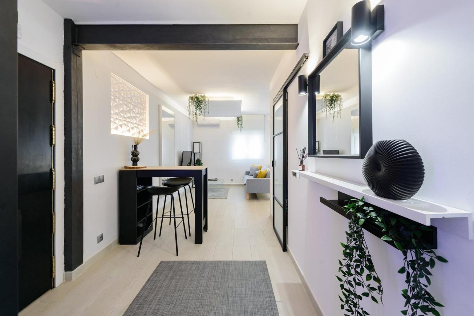 Guestready - Lovely Escapade In Madrid Exterior photo