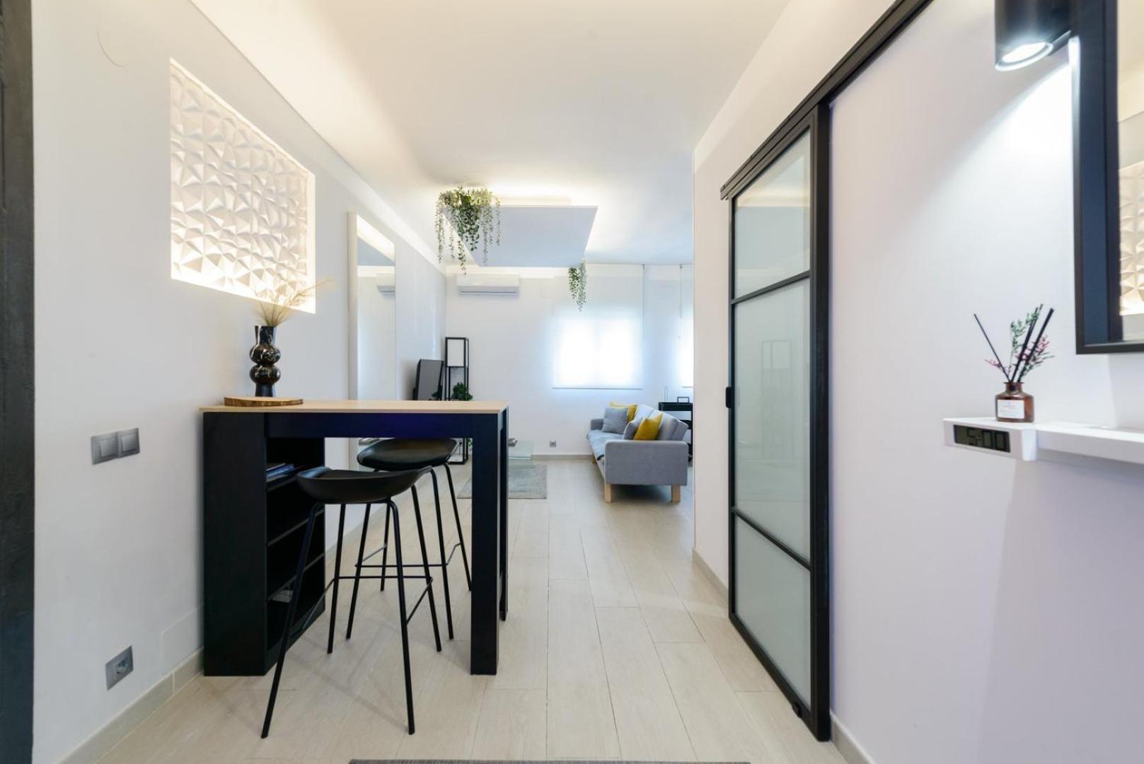 Guestready - Lovely Escapade In Madrid Exterior photo