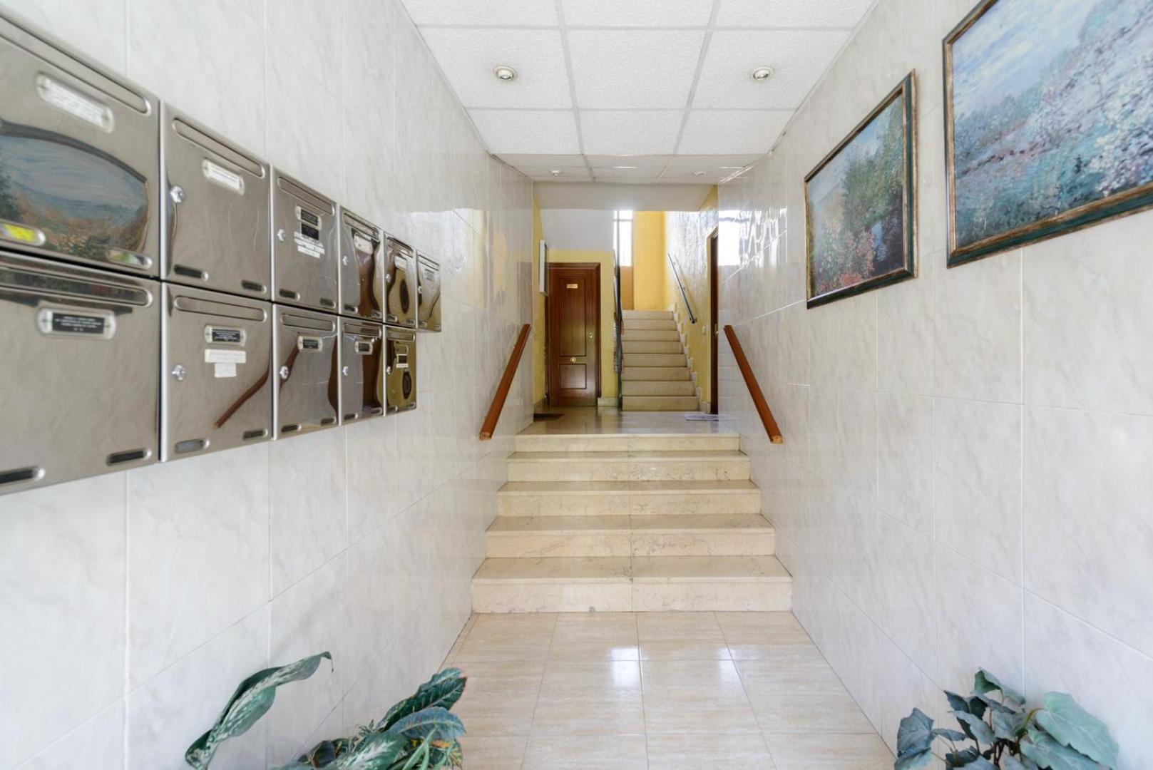 Guestready - Lovely Escapade In Madrid Exterior photo
