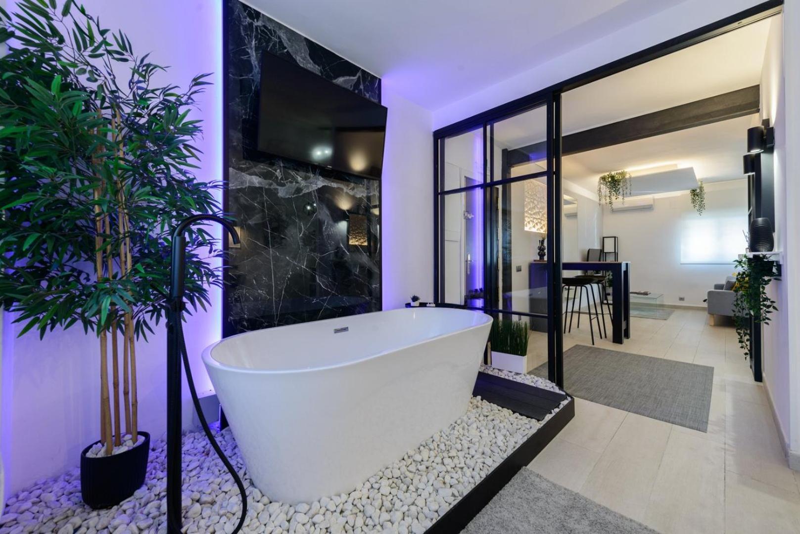 Guestready - Lovely Escapade In Madrid Exterior photo