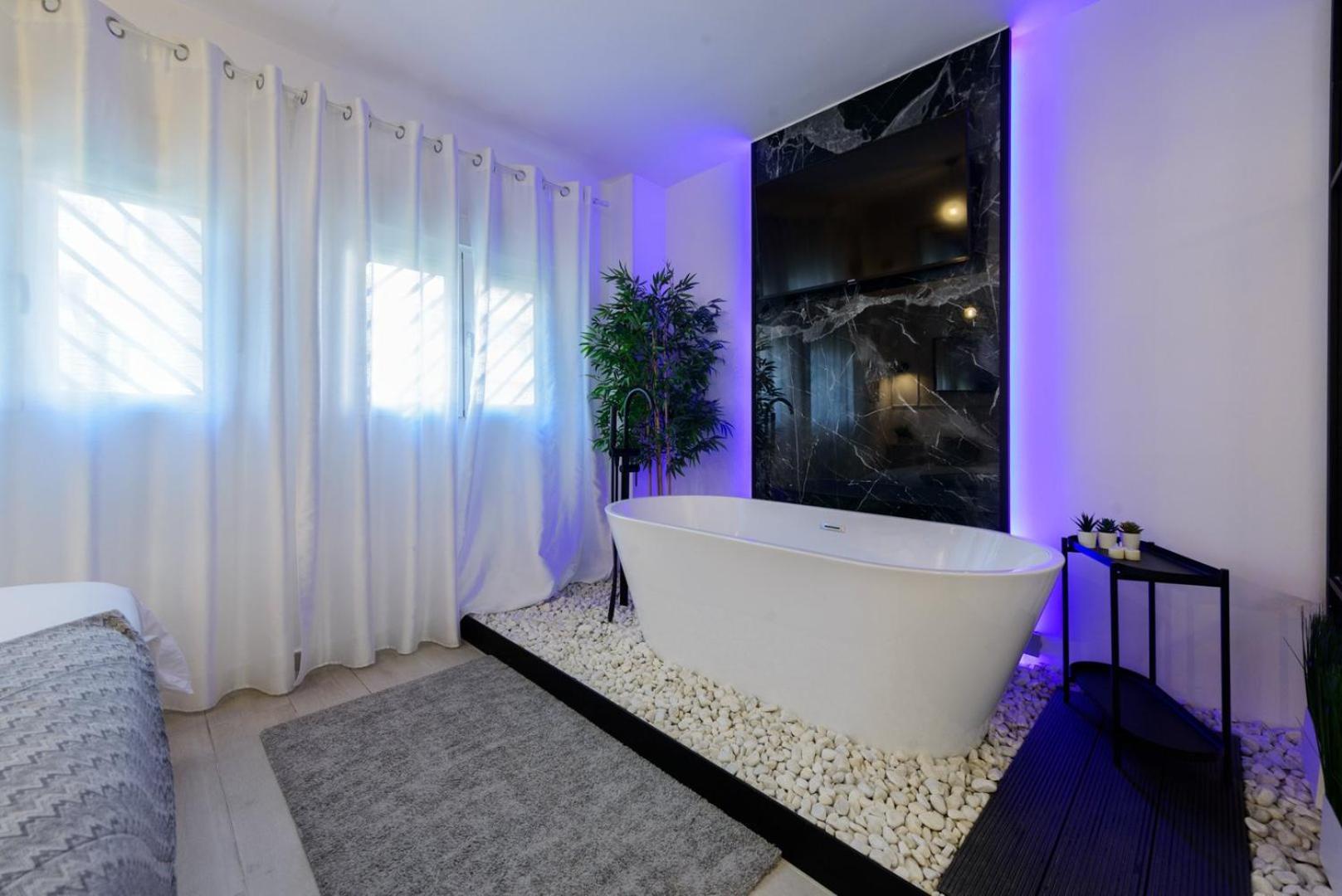 Guestready - Lovely Escapade In Madrid Exterior photo